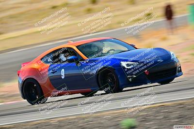 media/Mar-21-2025-Speed District (Fri) [[ac493b06ce]]/On Track/